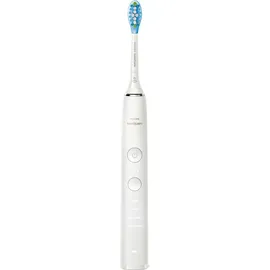 Philips Sonicare DiamondClean HX9913/17