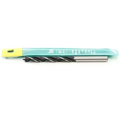heller | PREMIUM TOOLS Holzbohrer H-7 mm 7 x 110/68 mm