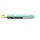 heller | PREMIUM TOOLS Holzbohrer H-7 mm 7 x 110/68 mm