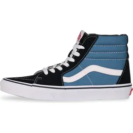 Vans Sk8-Hi navy 37