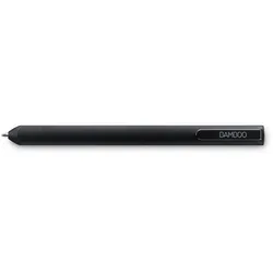 Wacom Ballpoint Pen