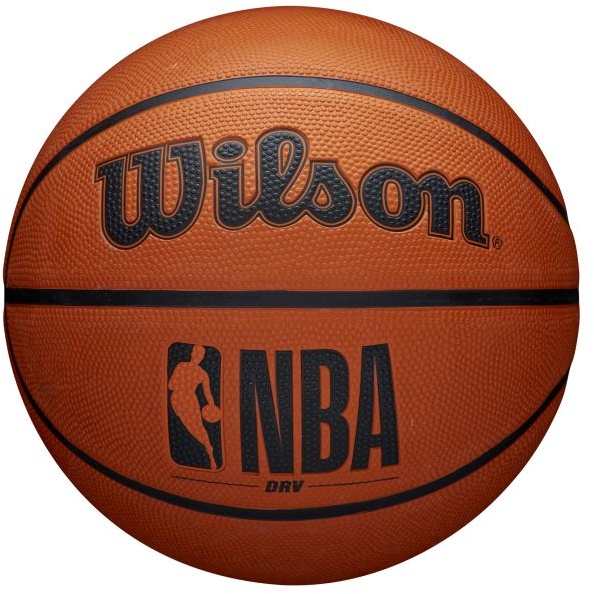 Wilson NBA Basketball DRV Gr. 7
