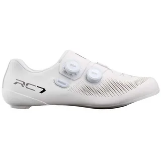 Shimano RC703 White 45
