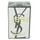 Yves Saint Laurent Libre Eau de Parfum Intense 30 ml