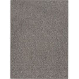 Karat Karat, Teppich, Ponto (50 x 300 cm)