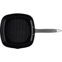 Zyliss Grillpfanne ULTIMATE PRO eckig 26 x 26 cm
