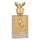 Lattafa Pride Shaheen Gold Eau de Parfum 100 ml