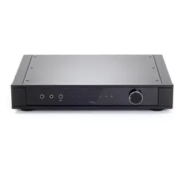 Rega Elex MK4