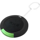 Axe Lufterfrischer 3D Afrika 3 St.