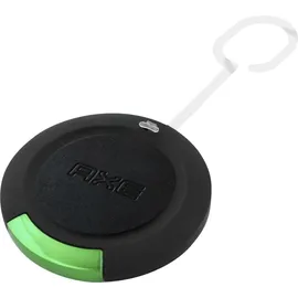 Axe Lufterfrischer 3D Afrika 3 St.