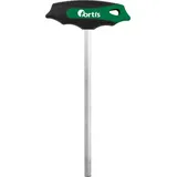 Fortis FORTIS