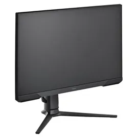 Samsung LS32FG510EUXEN 32"