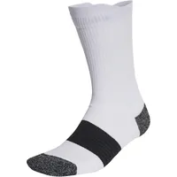 Adidas Running UB23 Heat.Rdy Socken Herren HT4812 - white/black 37-39