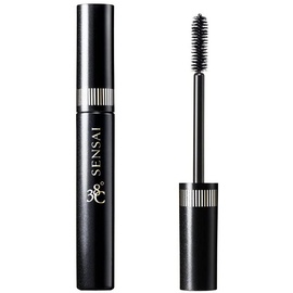 Sensai Colours 38°C Separating & Lengthening MSL-1 black 7.5 ml