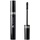 Sensai Colours 38°C Separating & Lengthening MSL-1 black 7.5 ml