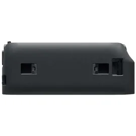 INSTA360 GO Ultra Utility Frame