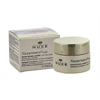 NUXE Nuxuriance Gold Augenbalsam 15 ml