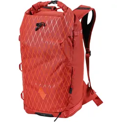 Nitro Splitpack 30 Rucksack