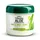 Tabaibaloe TABAIBA Aloe Vera Creme 300 ml