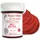 sugarflair colours Lebensmittelfarbe Max Konzentriert Red Extra 42 g