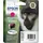 Epson T0893 magenta
