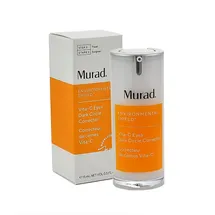Murad Environmental Shield Vita-C Eyes Dark Circle Corrector Serum 15 ml
