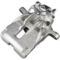 FEBI BILSTEIN Bremssattel Hinten rechts 178054
