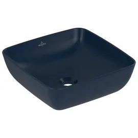 Villeroy & Boch Artis Aufsatzwaschtisch 41 x 41 cm (417841R6)