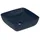 Villeroy & Boch Artis Aufsatzwaschtisch 41 x 41 cm (417841R6)