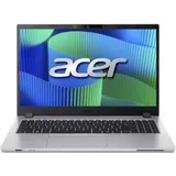 Acer TravelMate P2 15,6'' Intel Core 5 120U 16 GB RAM 512 GB SSD Win11 Pro