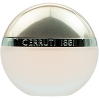 CERRUTI 1881 Pour Femme Eau de Toilette