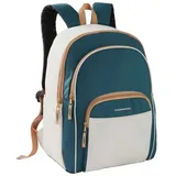 CAMPINGAZ Fold'N Cool 20 l Blau/Beige