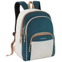 CAMPINGAZ Fold'N Cool 20 l Blau/Beige