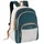 CAMPINGAZ Fold'N Cool 20 l Blau/Beige