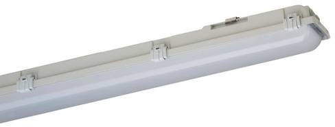 Preisvergleich Produktbild Schuch Licht LED-Notleuchte 161PX 06L20 ZB