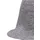 URBAN CLASSICS Knit Bucket Hat grau ONE SIZE