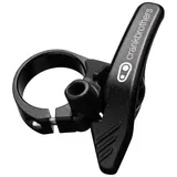 Crankbrothers Highline Remote Kit V2 Sattelstutzensteuerung Dropbar schwarz