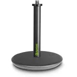 Gravity MS T 01 B