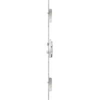 FP Mehrfachverr.BS2300SL T0XF,16K65921-LR31B001H1