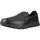 SKECHERS NAMPA Groton Herren Loafer, Schwarz, - 47.5