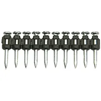 Celo Tka-Stahlnagel Ø 2,7 x 25 mm 800 Stück
