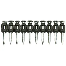 Celo Tka-Stahlnagel Ø 2,7 x 25 mm 800 Stück