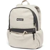 Columbia HelvetiaTM Ii 14l Rucksack - Dark Stone / Shark - One Size