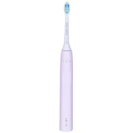 Philips Sonicare 3100 Series HX3671/11