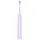 Philips Sonicare 3100 Series HX3671/11