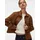 Vero Moda Vmjose Kelly Short Jacket Ga Noos | S