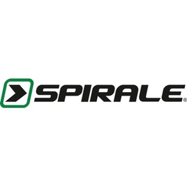 SPIRALE Winter-Schnürstiefel Bernd Gr.40 braun/schwarz Nylon/PVC Webpelzfutter Spirale