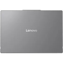 Lenovo Yoga Slim 7 15ILL9 Intel Core Ultra 258V 32 GB RAM 1 TB SSD Luna Grey