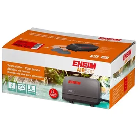 Eheim Teichbelüfter