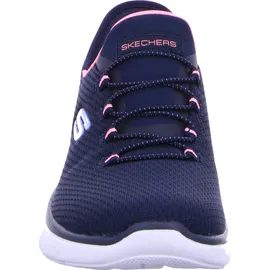 SKECHERS Summits Damond Dream Damen Blau 38
